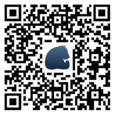 京回收平臺APP下載