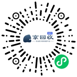微信圖片_20240417161151.jpg