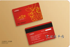禮品卡回收平臺哪家正規(guī)？選對平臺，安心享實(shí)惠！