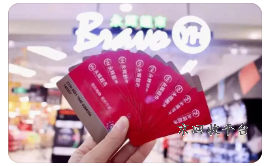 企業(yè)微信截圖_1720422932999.png