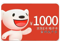 企業(yè)微信截圖_17204236792265.png
