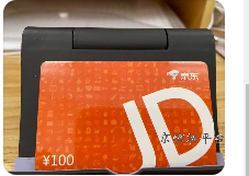 企業(yè)微信截圖_17204236873493.png