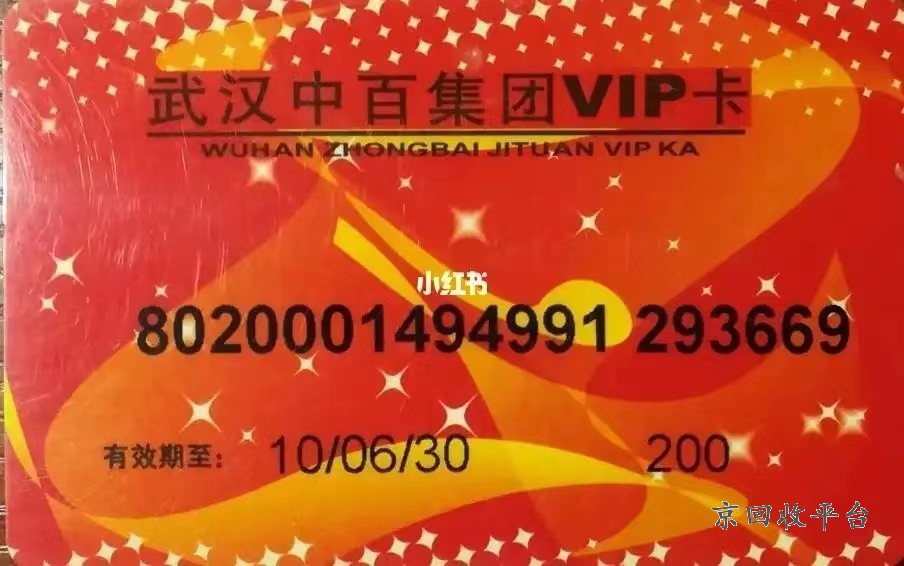 微信圖片_20240708160641.jpg