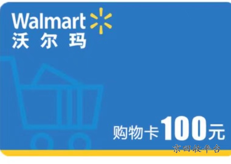 微信圖片_20240705163016.jpg
