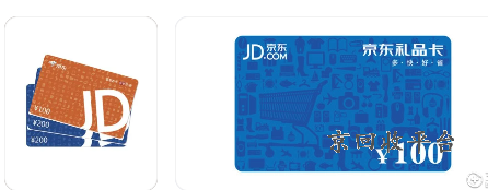 企業(yè)微信截圖_17205107405016.png