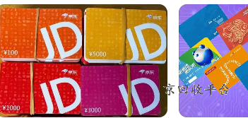 企業(yè)微信截圖_17205107611206.png