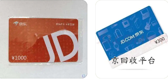 企業(yè)微信截圖_17205943193307.png