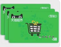 企業(yè)微信截圖_17205953487163.png