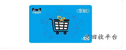 企業(yè)微信截圖_17205953561061.png
