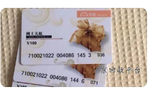 企業(yè)微信截圖_17205959262223.png