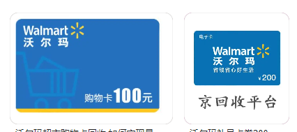企業(yè)微信截圖_17205965559480.png