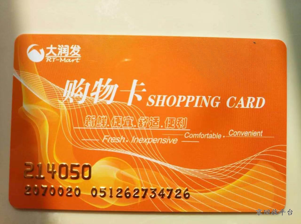 微信圖片_20240705162009.jpg