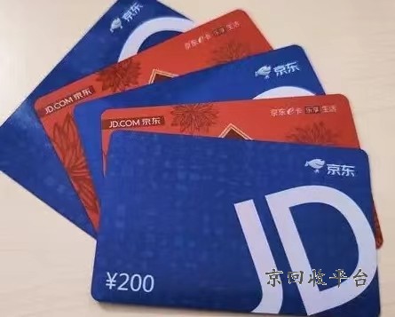 微信圖片_20240705164442.jpg