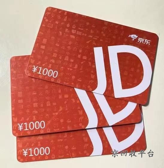 微信圖片_20240708161053.jpg