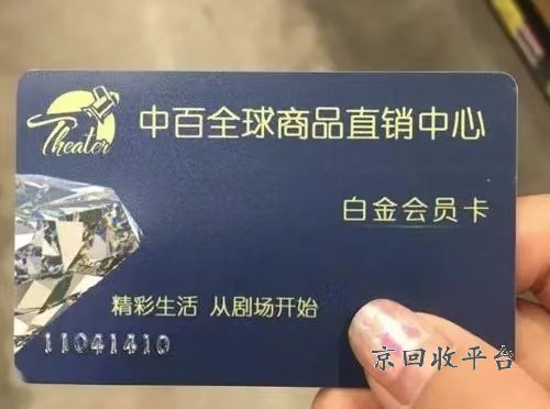 微信圖片_20240708160612.jpg