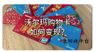 企業(yè)微信截圖_17206818867019.png