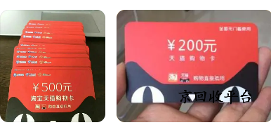 企業(yè)微信截圖_17206835404873.png