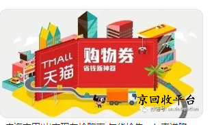 企業(yè)微信截圖_17206840908832.png