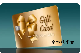 企業(yè)微信截圖_1720684955619.png