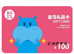 企業(yè)微信截圖_17206849782507.png