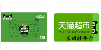企業(yè)微信截圖_17207646131687.png