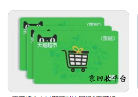 企業(yè)微信截圖_17207646298377.png