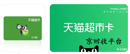 企業(yè)微信截圖_17207648728976.png