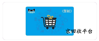 企業(yè)微信截圖_17207651277608.png