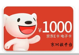 企業(yè)微信截圖_17207653992304.png