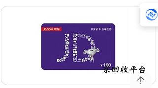 企業(yè)微信截圖_17207654128206.png
