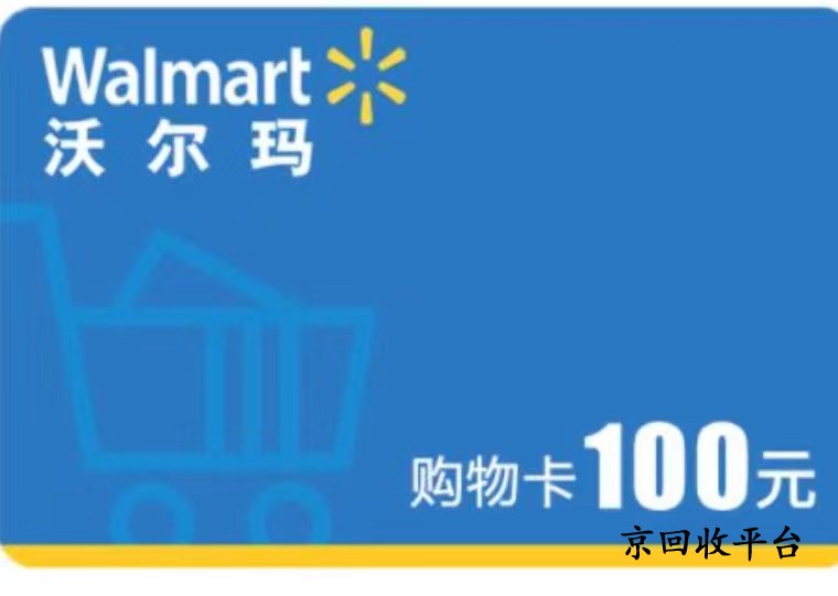 微信圖片_20240705163016.jpg