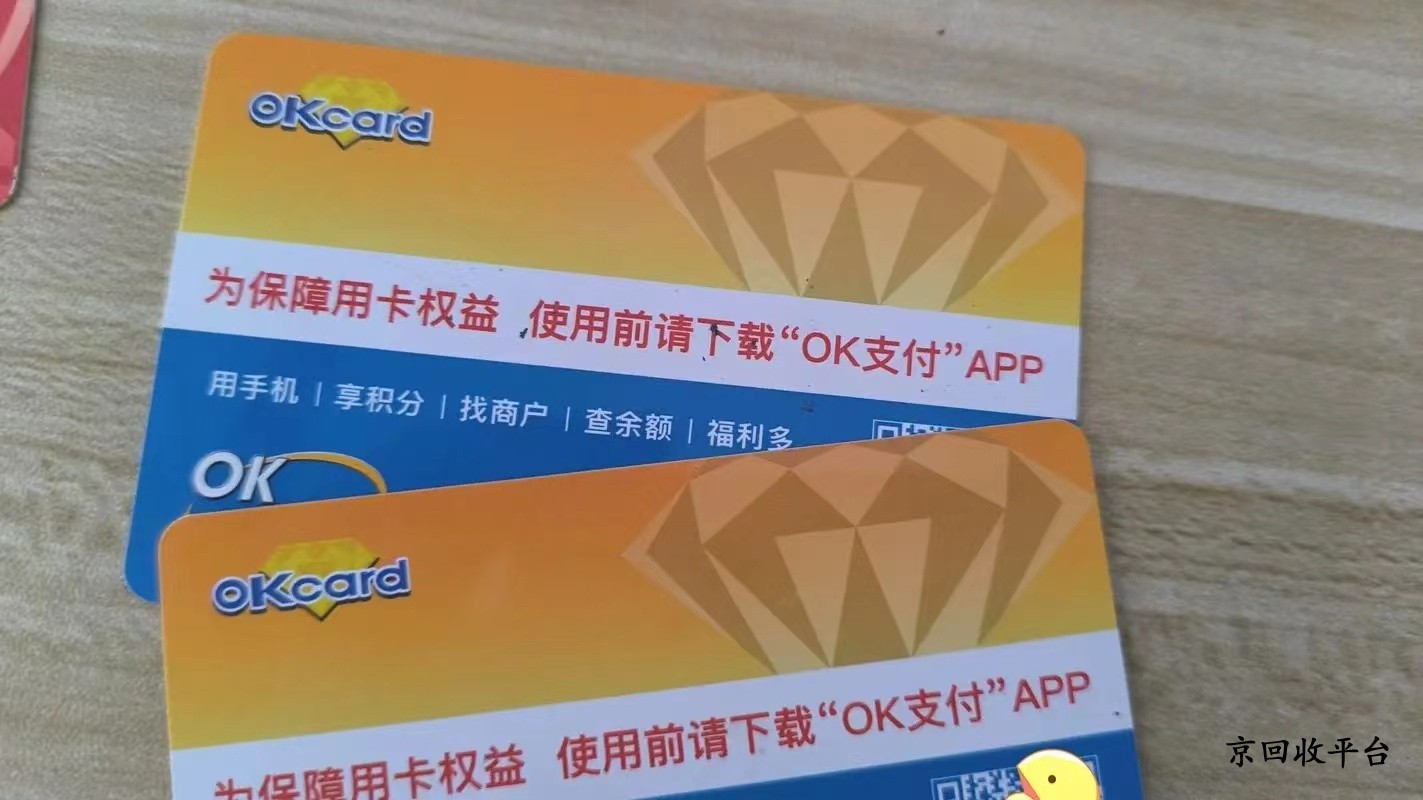 微信圖片_20240708163538.jpg