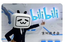 企業(yè)微信截圖_17210291265363.png