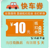 企業(yè)微信截圖_17210296275343.png