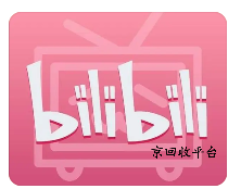 企業(yè)微信截圖_17211120631837.png