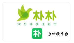 企業(yè)微信截圖_17211129947403.png