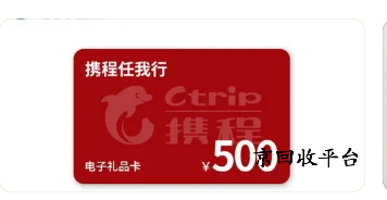 企業(yè)微信截圖_17211148885713.png