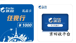 企業(yè)微信截圖_1721114903638.png