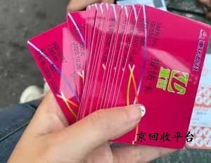 微信圖片_20240716165533.jpg