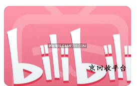 企業(yè)微信截圖_17211976831075.png