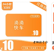 企業(yè)微信截圖_17211994903852.png