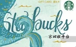 微信圖片_20240717154428.jpg