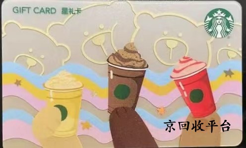 微信圖片_20240717154417.jpg
