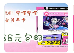 企業(yè)微信截圖_17212847274478.png