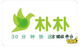 企業(yè)微信截圖_17212859873932.png