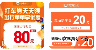 企業(yè)微信截圖_17212867586172.png