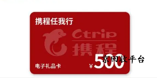 企業(yè)微信截圖_17213739797934.png