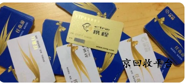 企業(yè)微信截圖_17213739872144.png
