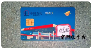 企業(yè)微信截圖_17213744579805.png
