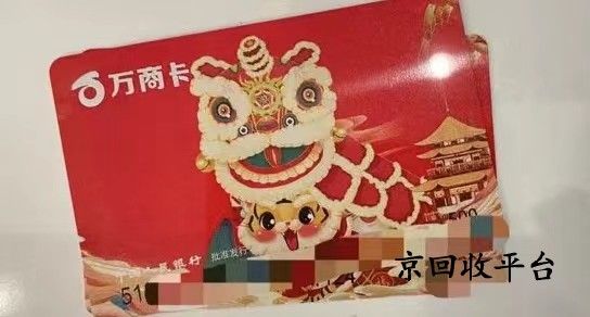微信圖片_20240716161635.jpg